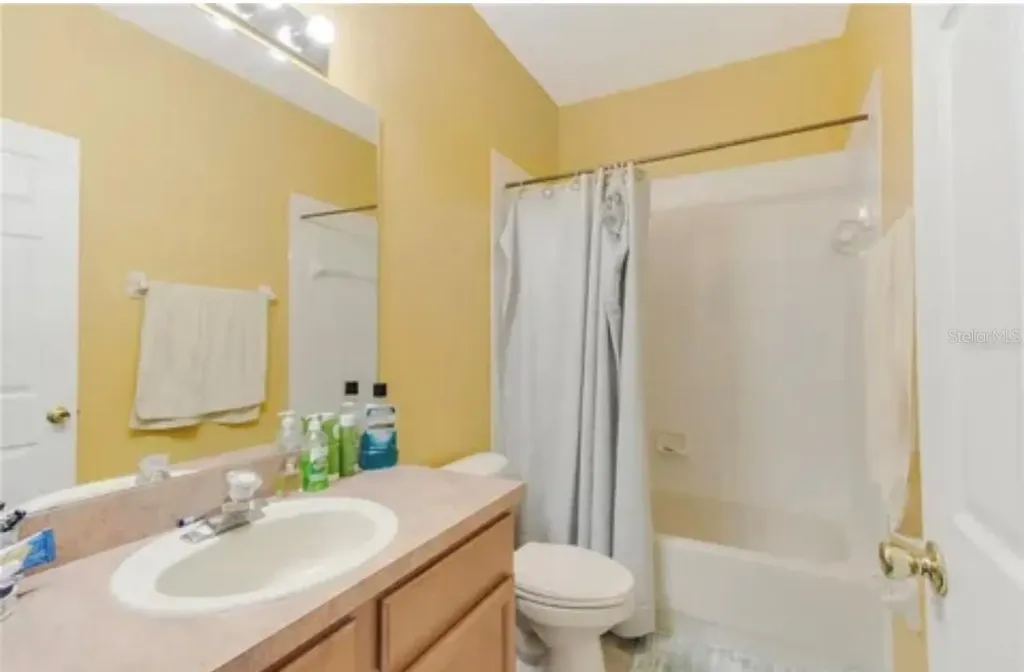 13315 Daffodil Way Astatula FL 34705