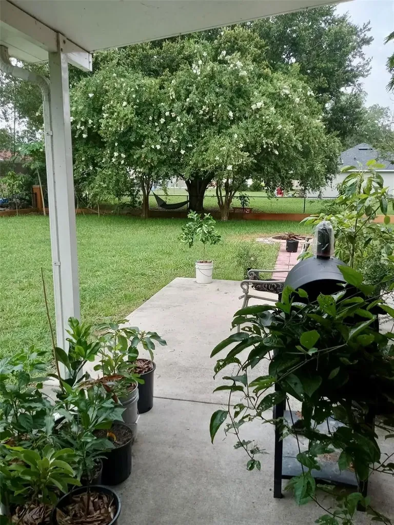 13315 Daffodil Way Astatula FL 34705