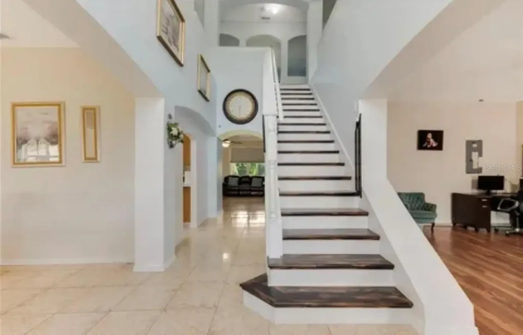13315 Daffodil Way Astatula FL 34705