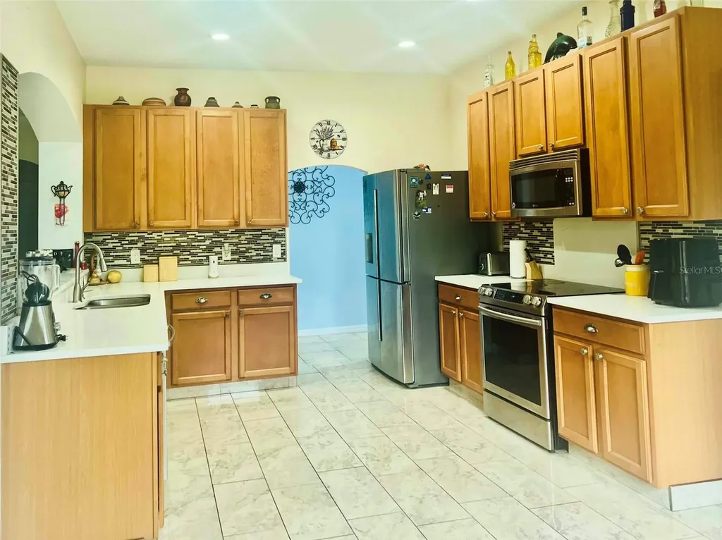 13315 Daffodil Way Astatula FL 34705