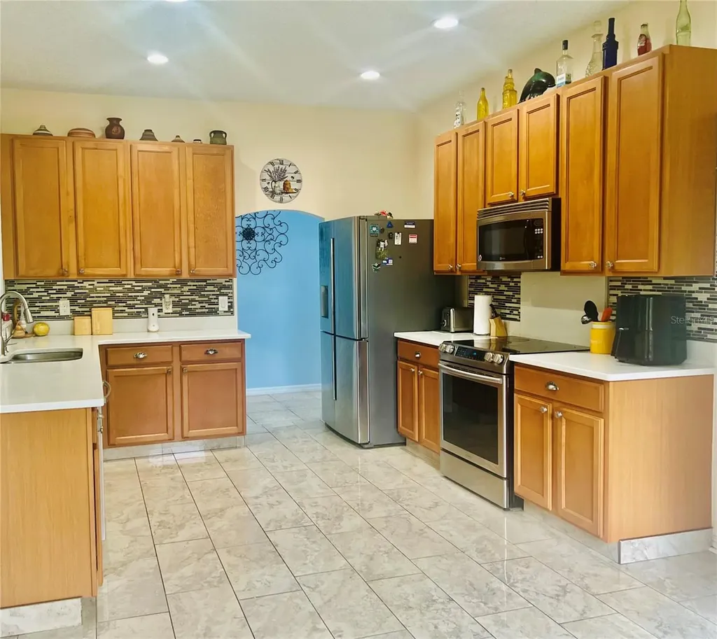 13315 Daffodil Way Astatula FL 34705