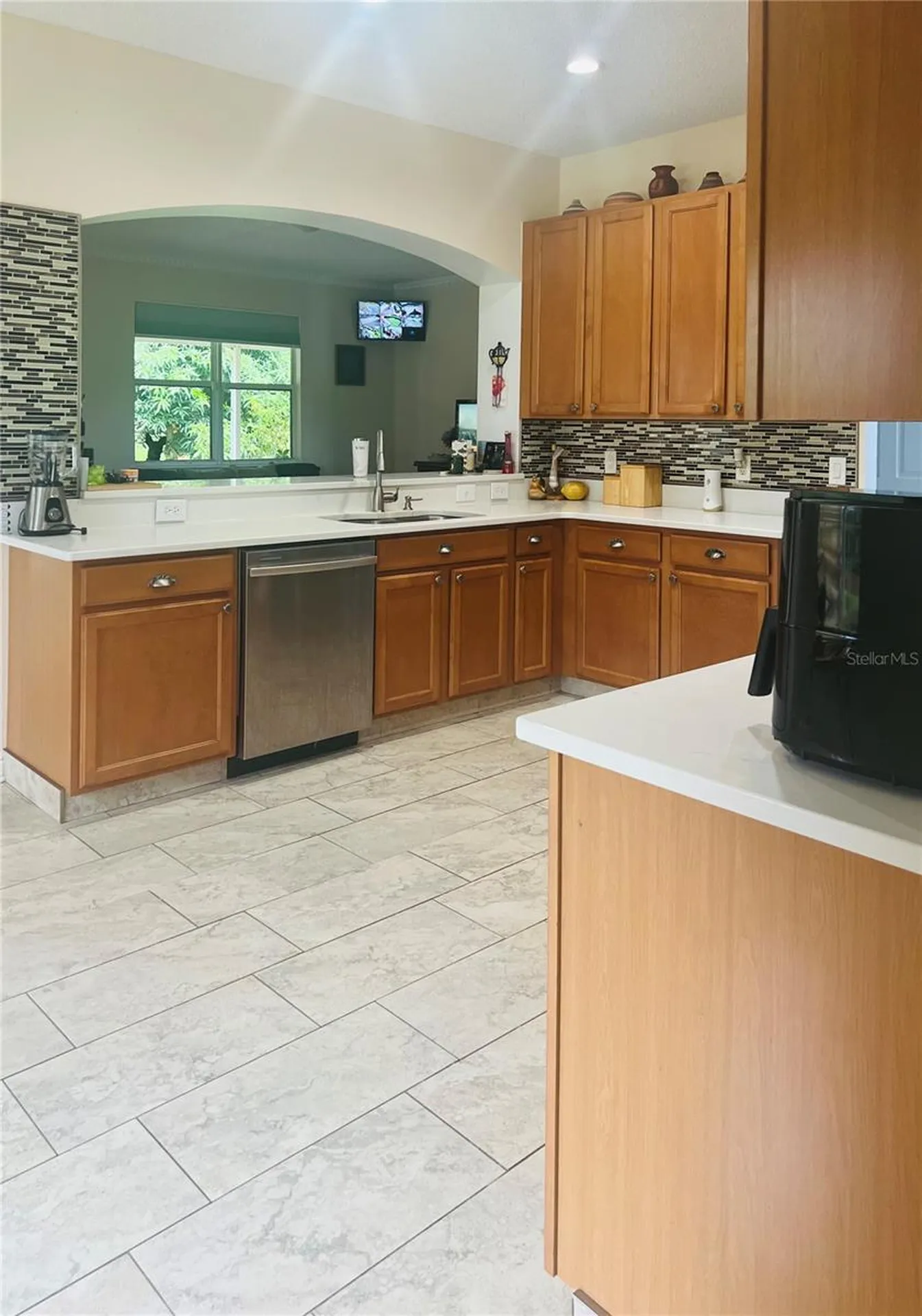 13315 Daffodil Way Astatula FL 34705