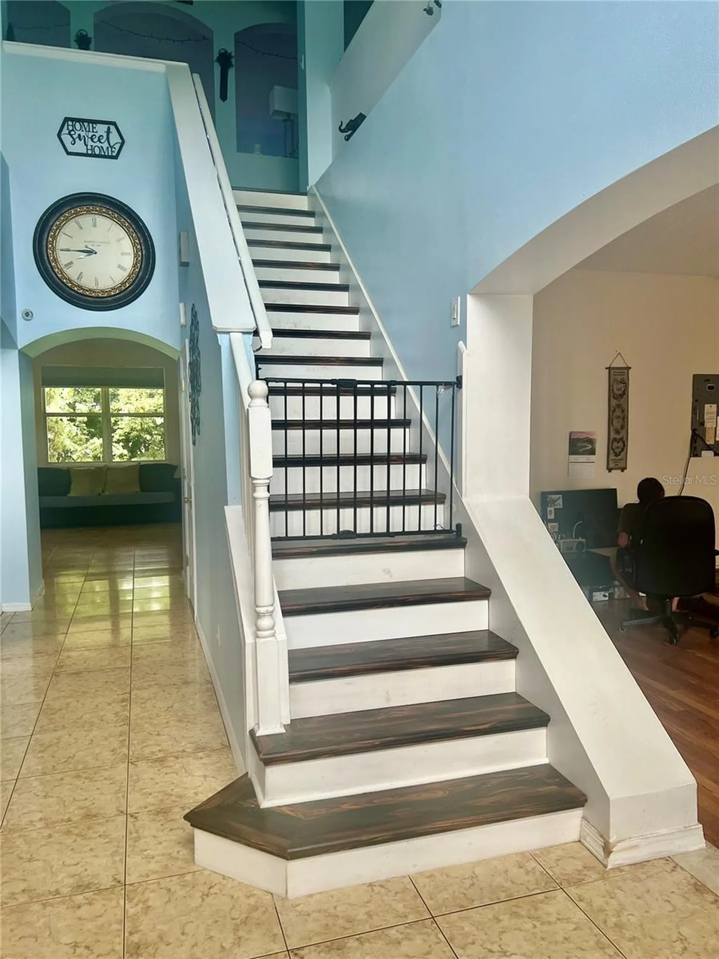 13315 Daffodil Way Astatula FL 34705