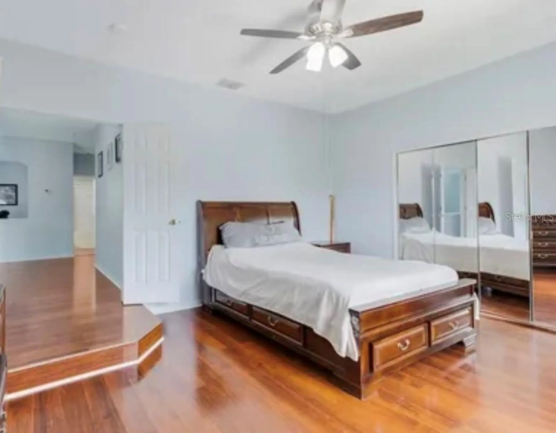 13315 Daffodil Way Astatula FL 34705