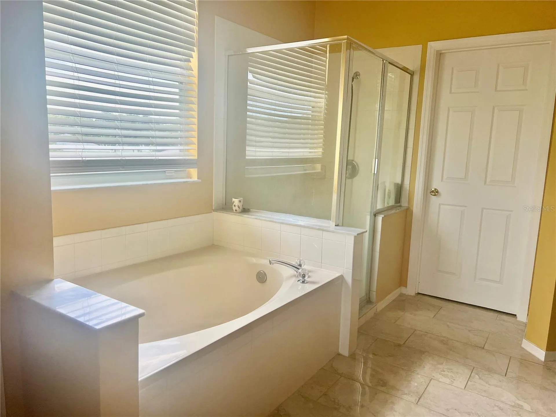 13315 Daffodil Way Astatula FL 34705