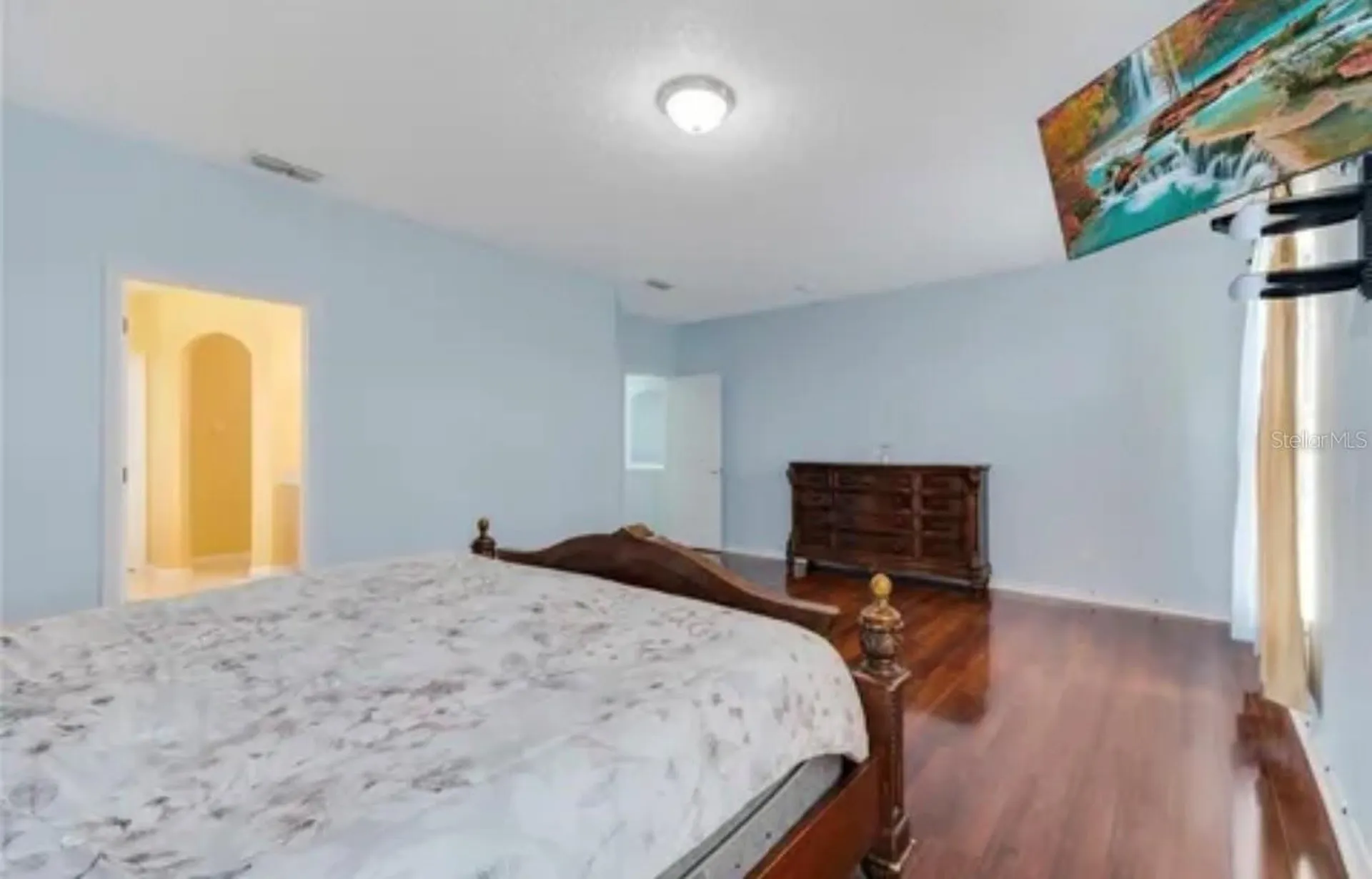 13315 Daffodil Way Astatula FL 34705