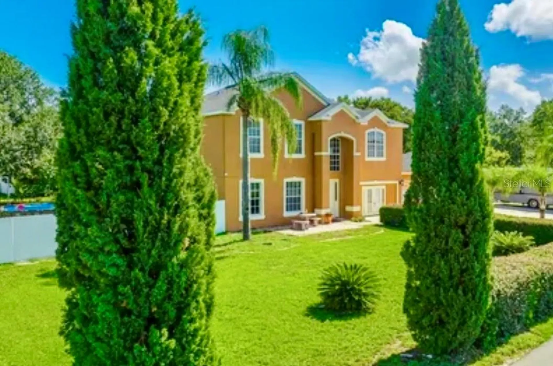 13315 Daffodil Way Astatula FL 34705