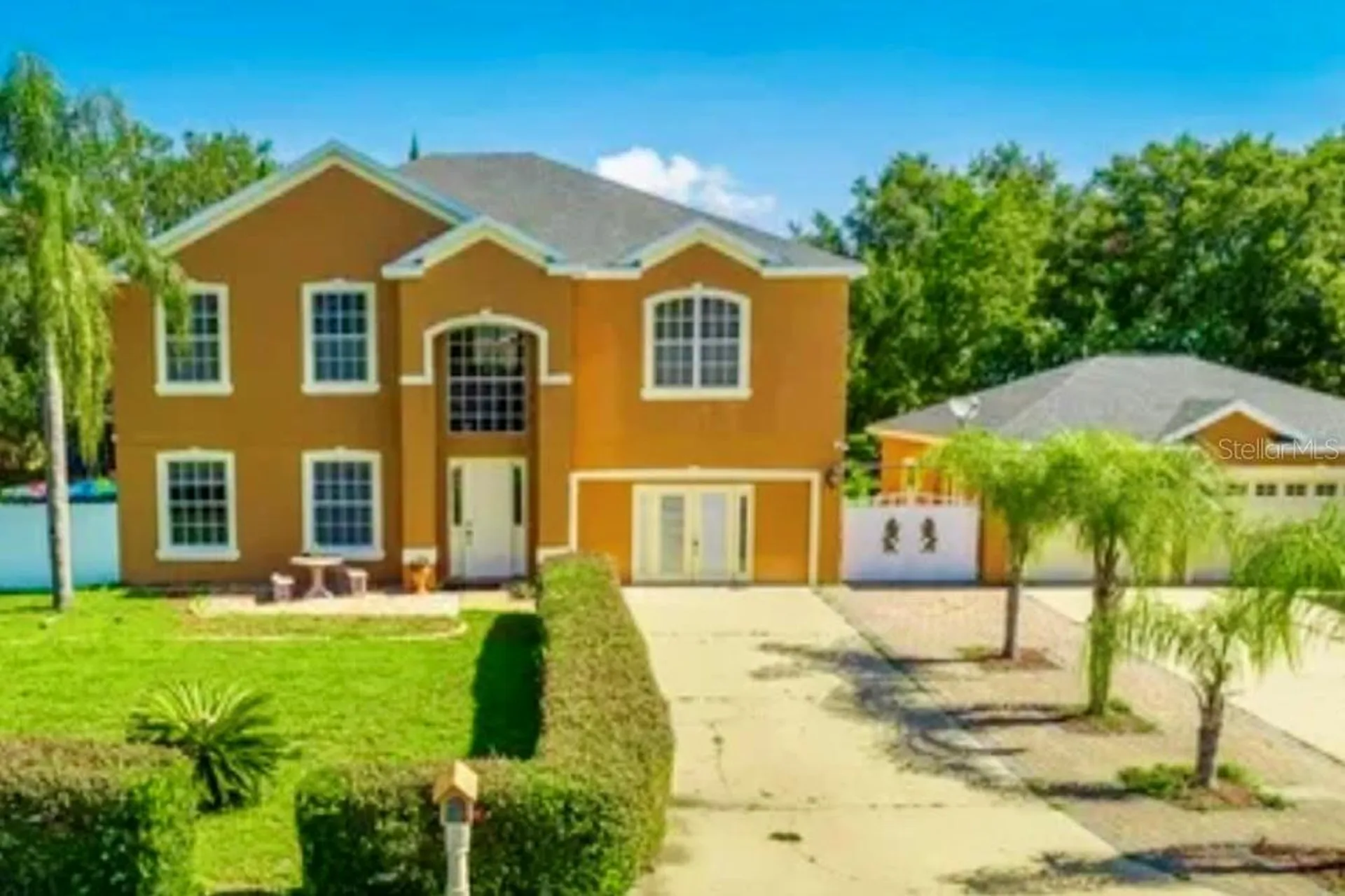 13315 Daffodil Way Astatula FL 34705