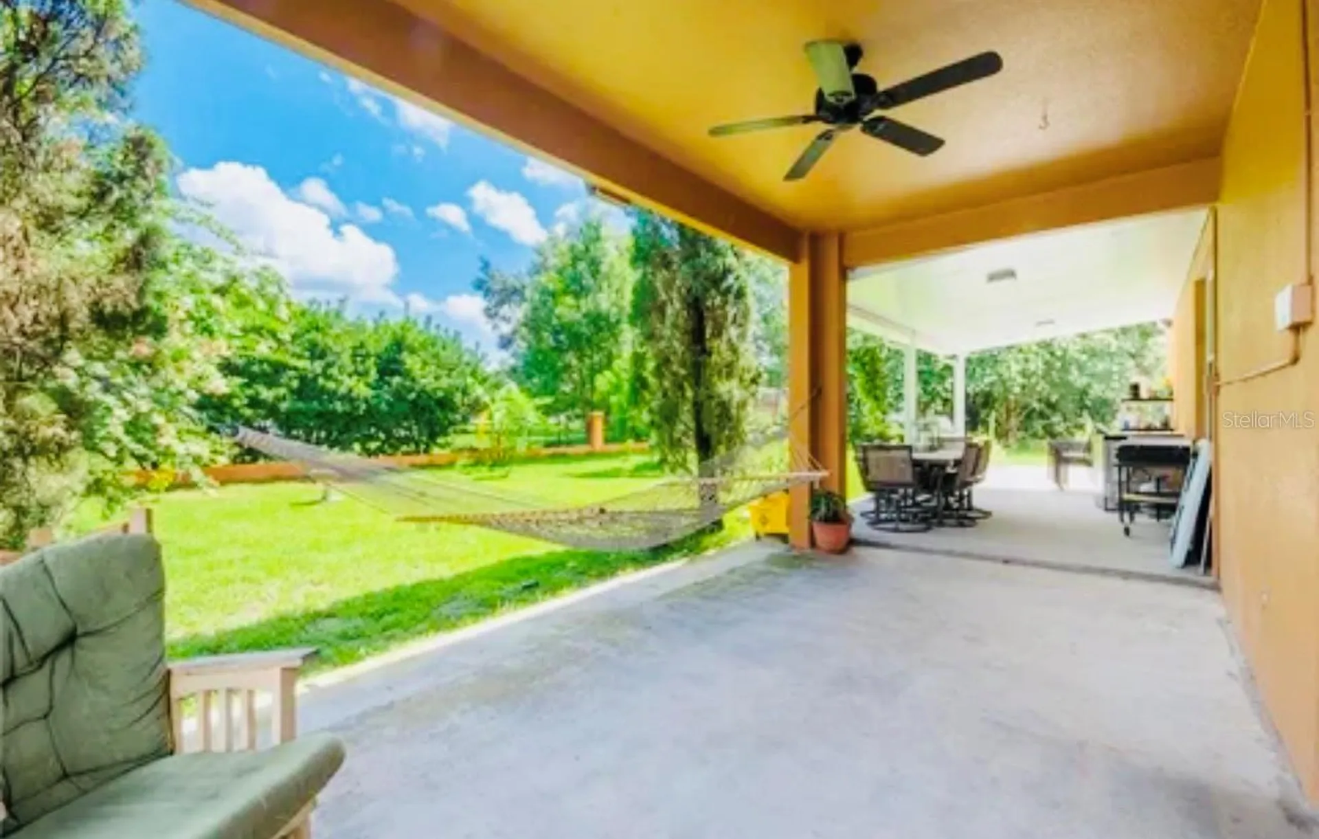 13315 Daffodil Way Astatula FL 34705
