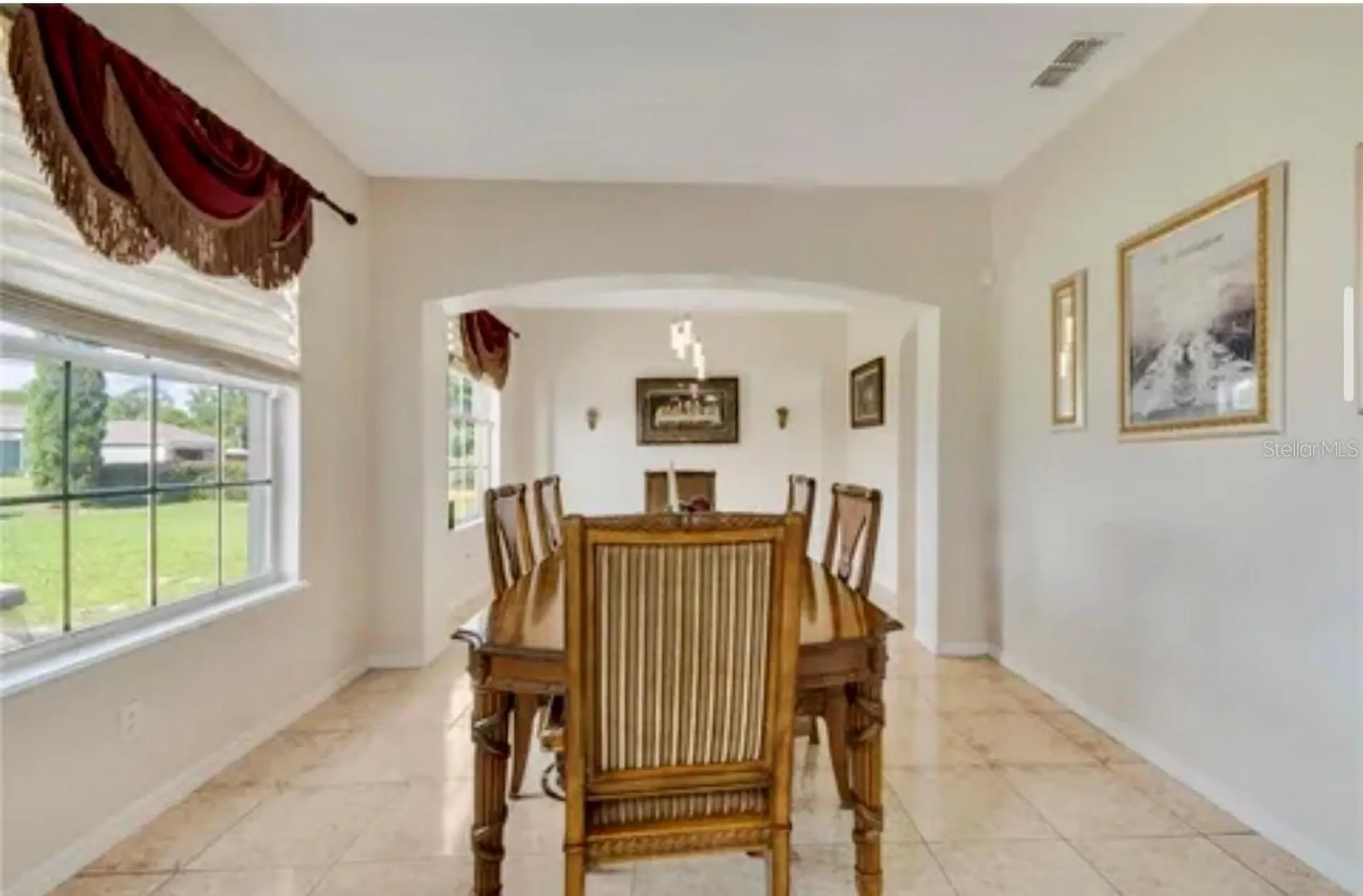 13315 Daffodil Way Astatula FL 34705