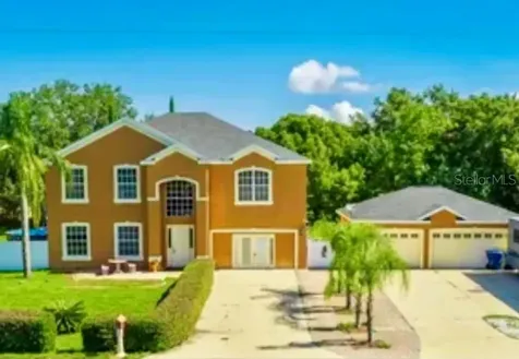 13315 Daffodil Way Astatula FL 34705
