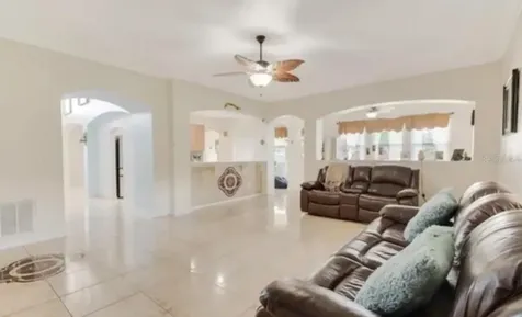 13315 Daffodil Way Astatula FL 34705