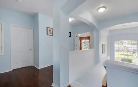13315 Daffodil Way Astatula FL 34705
