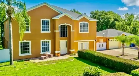 13315 Daffodil Way Astatula FL 34705