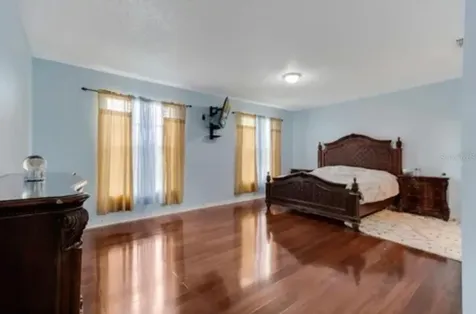 13315 Daffodil Way Astatula FL 34705