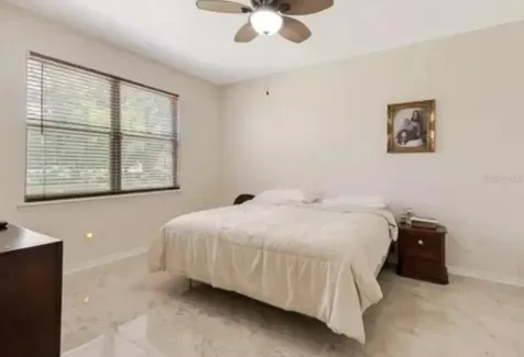 13315 Daffodil Way Astatula FL 34705
