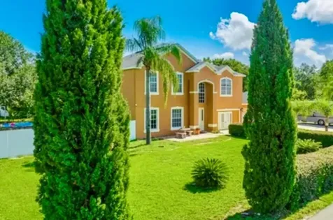 13315 Daffodil Way Astatula FL 34705