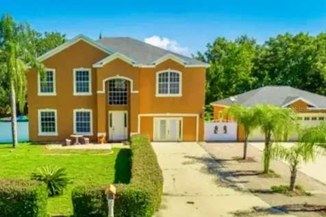 13315 Daffodil Way Astatula FL 34705