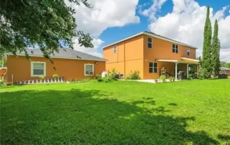 13315 Daffodil Way Astatula FL 34705
