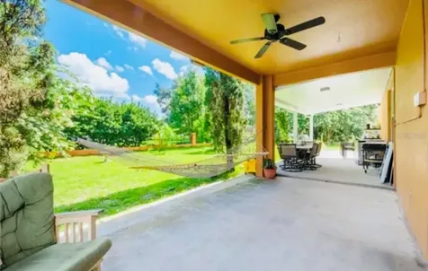 13315 Daffodil Way Astatula FL 34705
