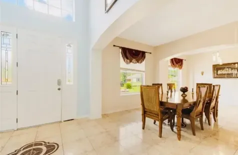 13315 Daffodil Way Astatula FL 34705