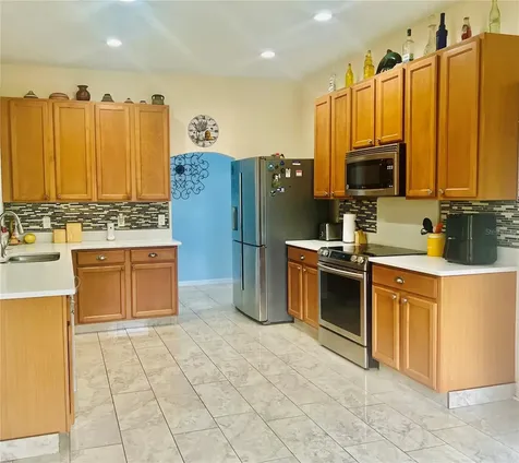 13315 Daffodil Way Astatula FL 34705