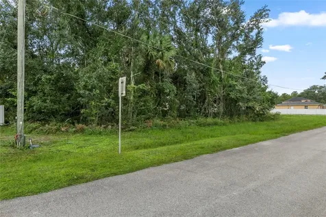 Starling Court Poinciana FL 34759