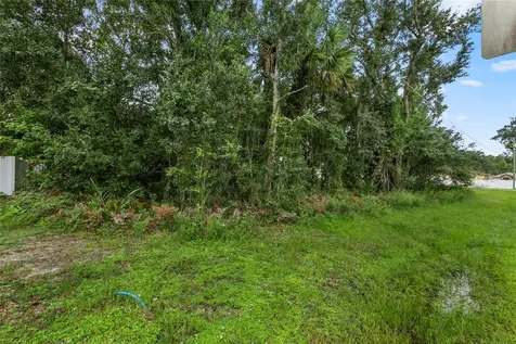 Starling Court Poinciana FL 34759