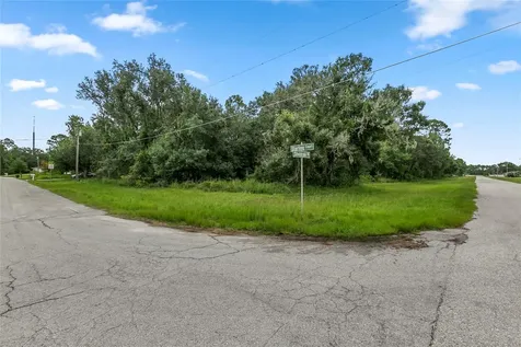 Starling Court Poinciana FL 34759