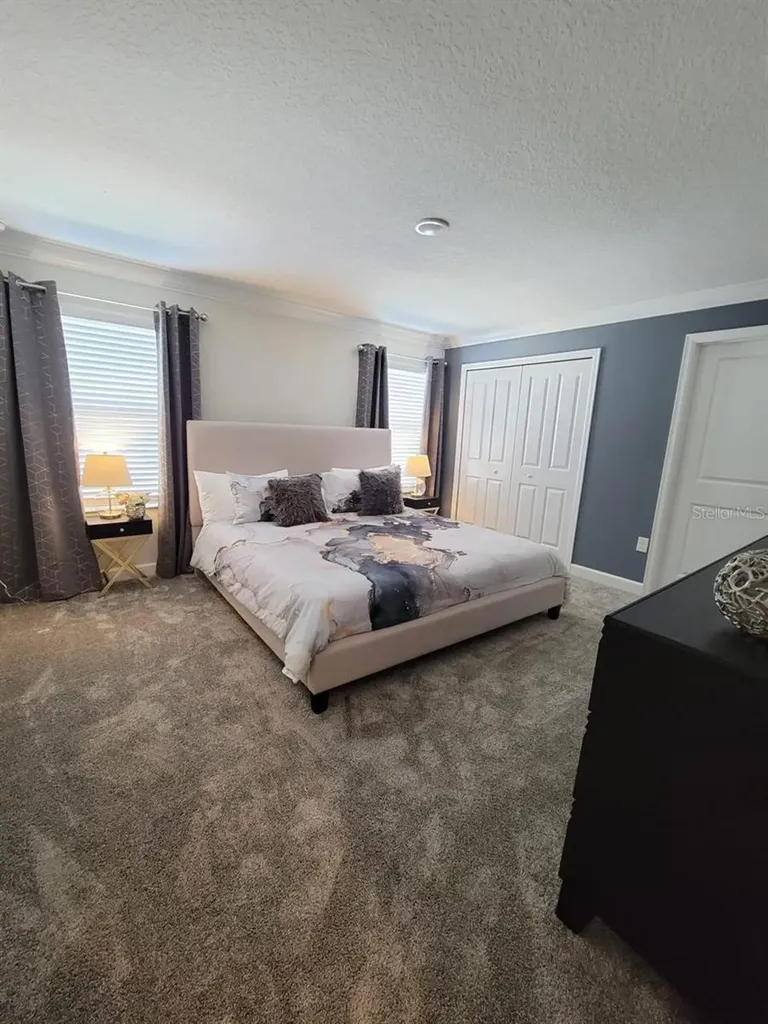 1184 Challenge Drive Davenport FL 33896