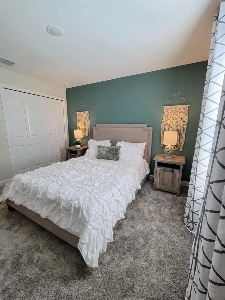 1184 Challenge Drive Davenport FL 33896