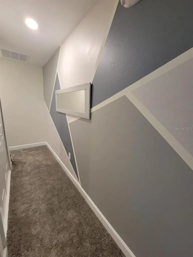 1184 Challenge Drive Davenport FL 33896