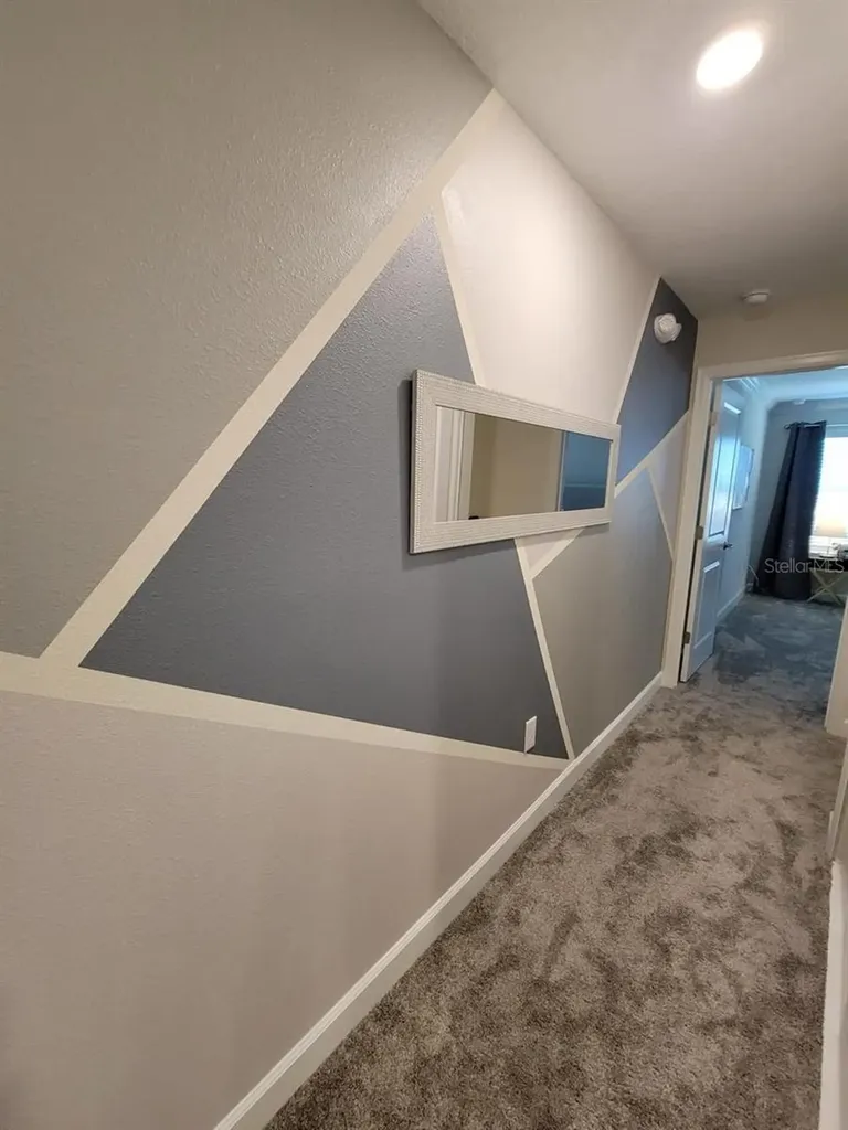 1184 Challenge Drive Davenport FL 33896