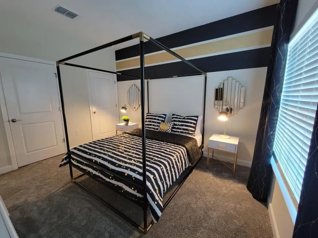 1184 Challenge Drive Davenport FL 33896
