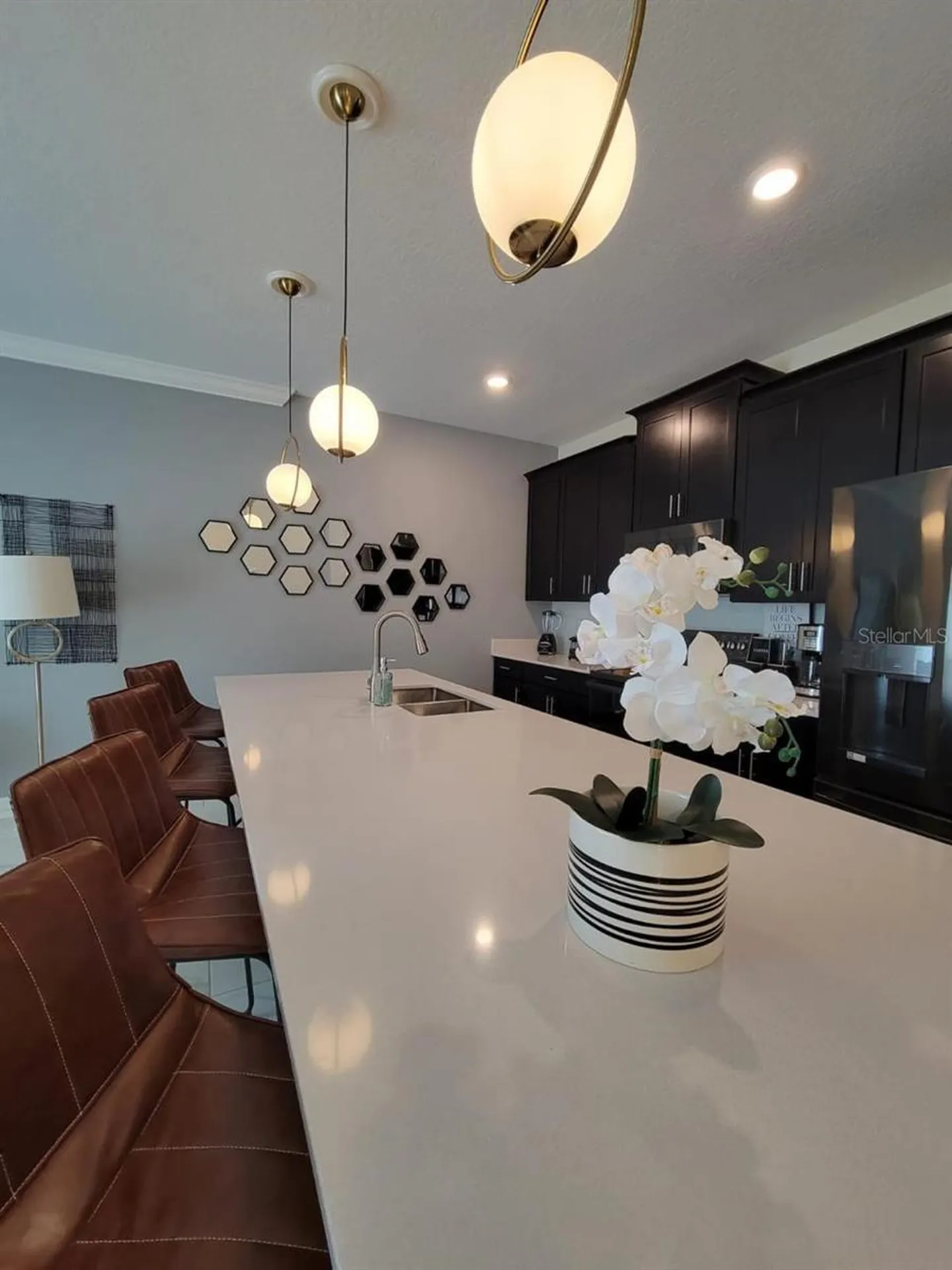 1184 Challenge Drive Davenport FL 33896