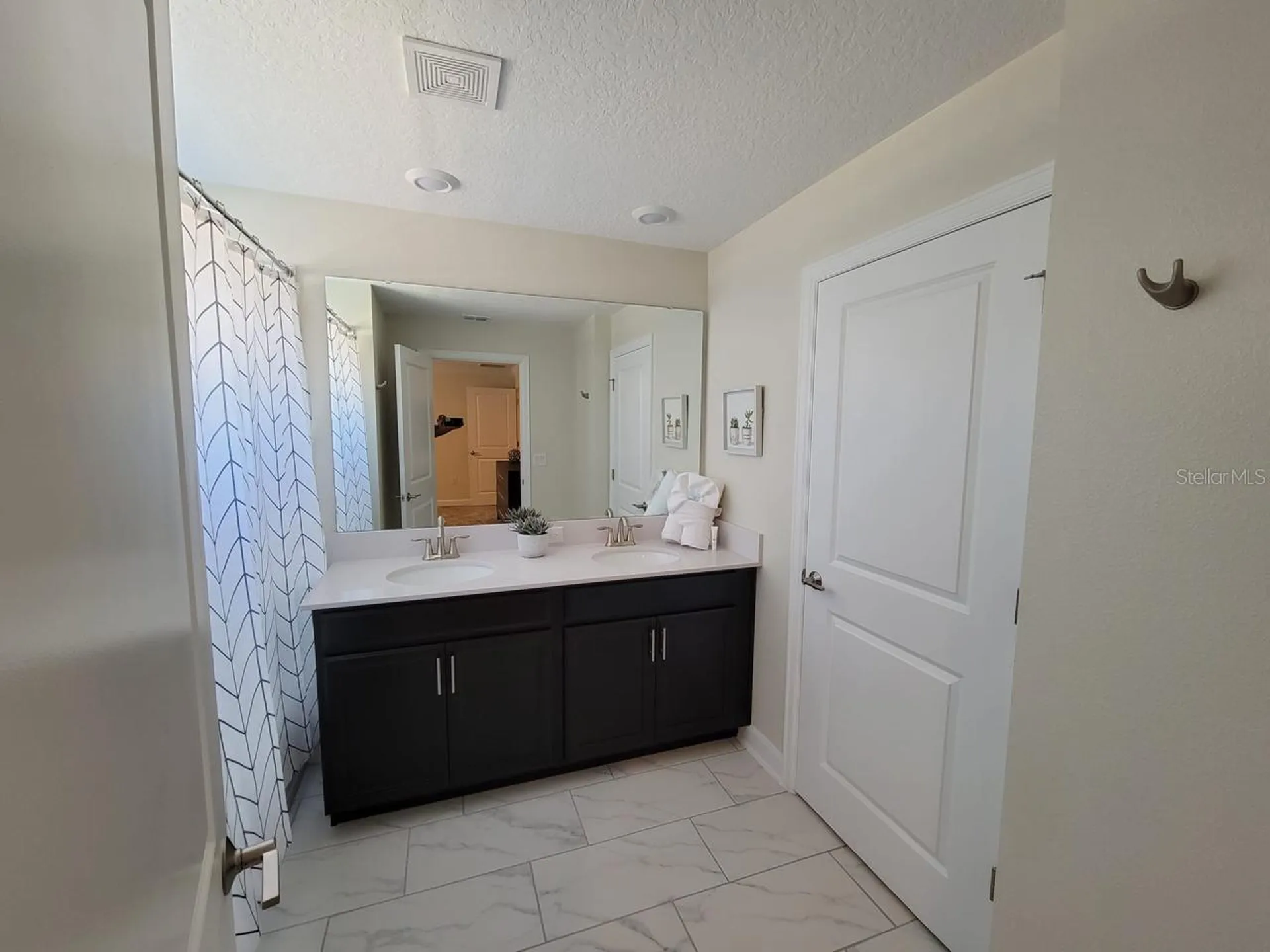 1184 Challenge Drive Davenport FL 33896