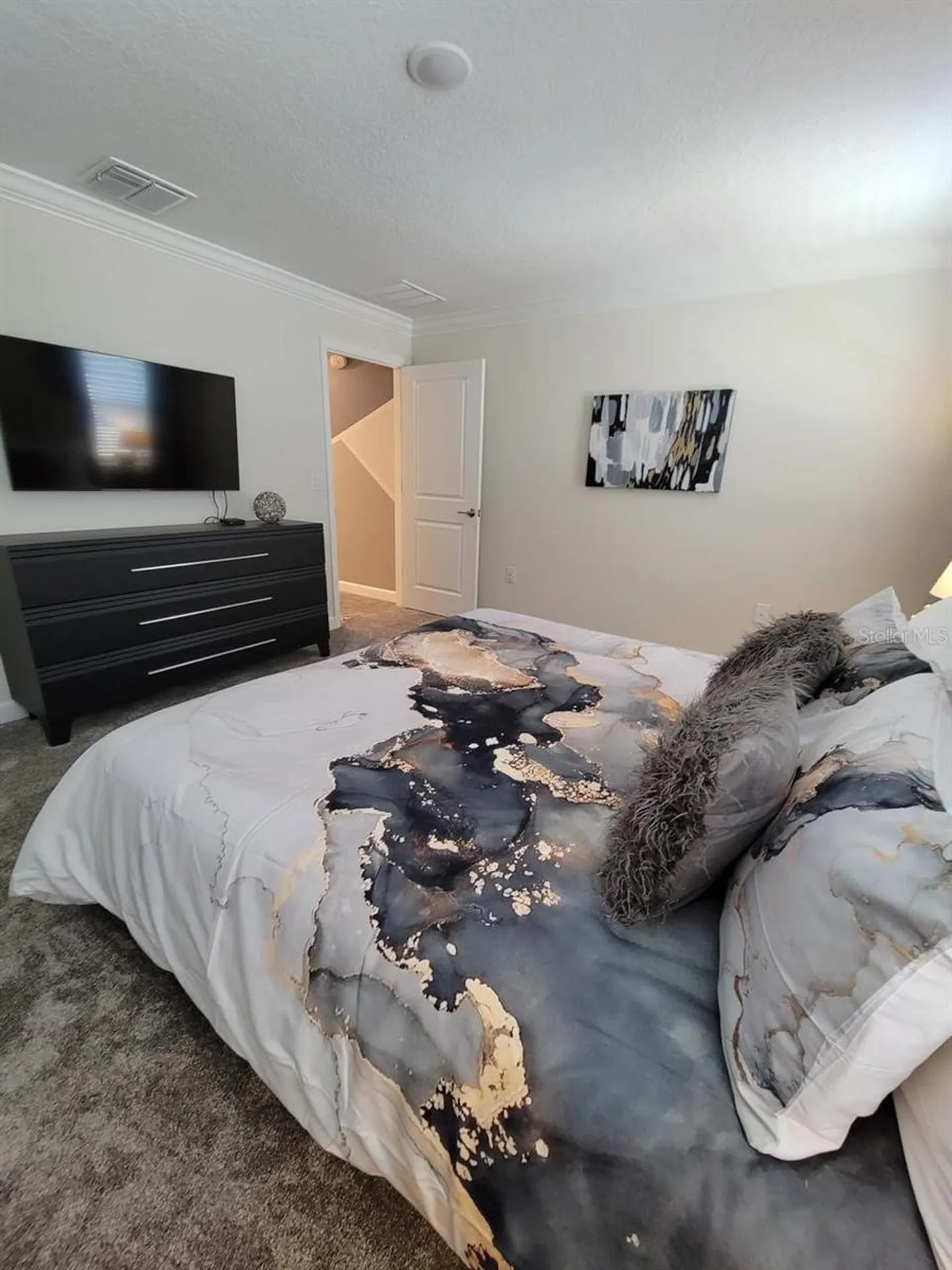 1184 Challenge Drive Davenport FL 33896