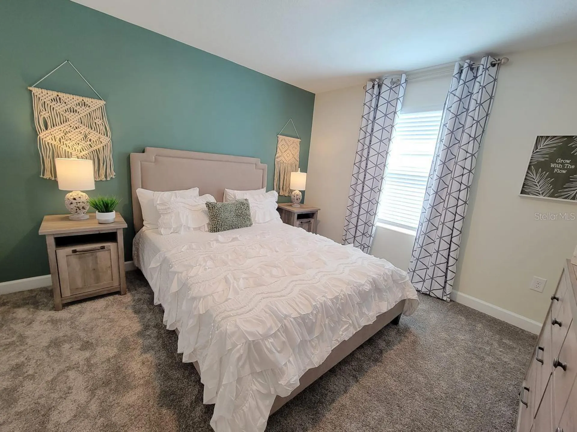 1184 Challenge Drive Davenport FL 33896