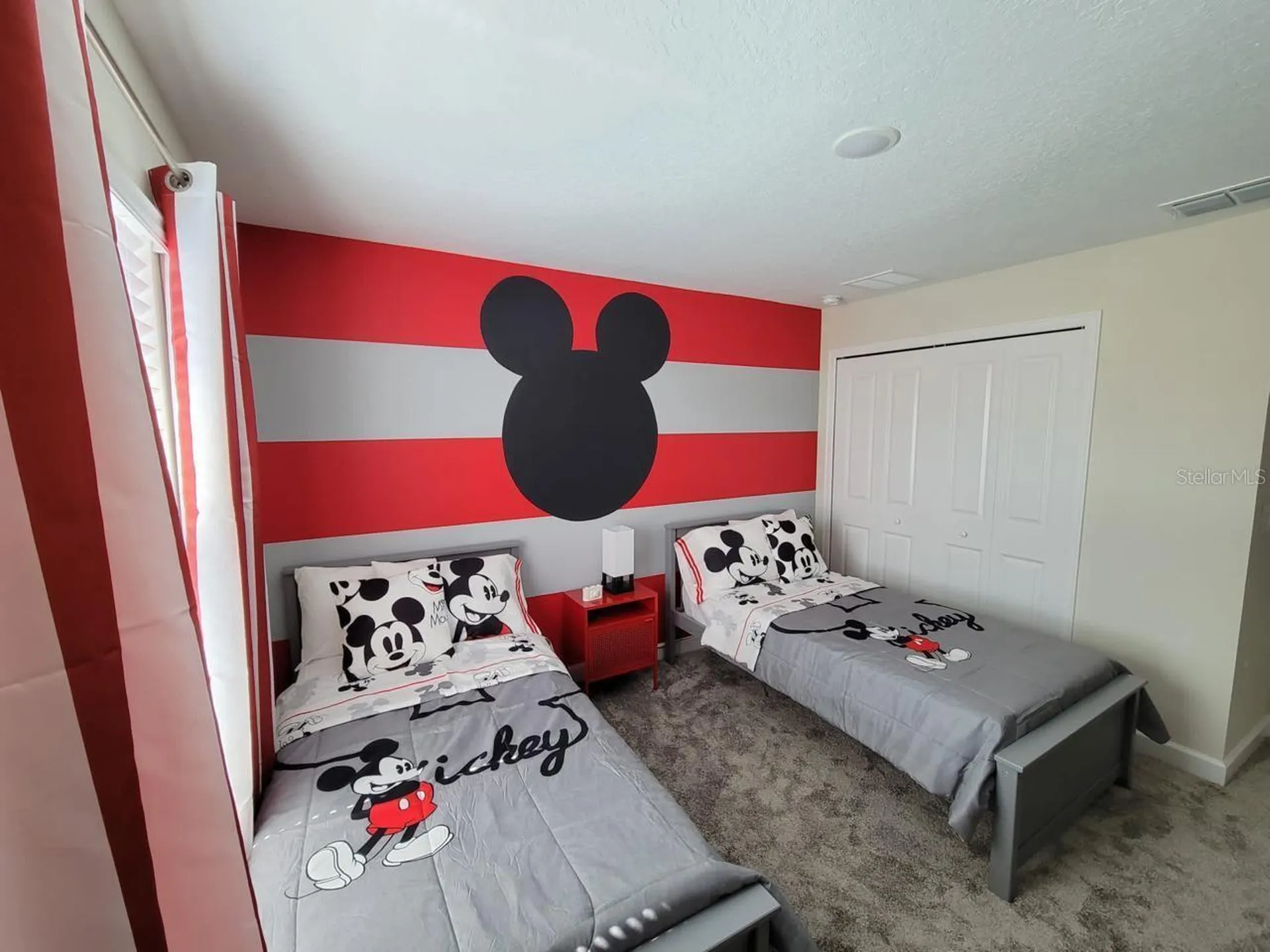 1184 Challenge Drive Davenport FL 33896