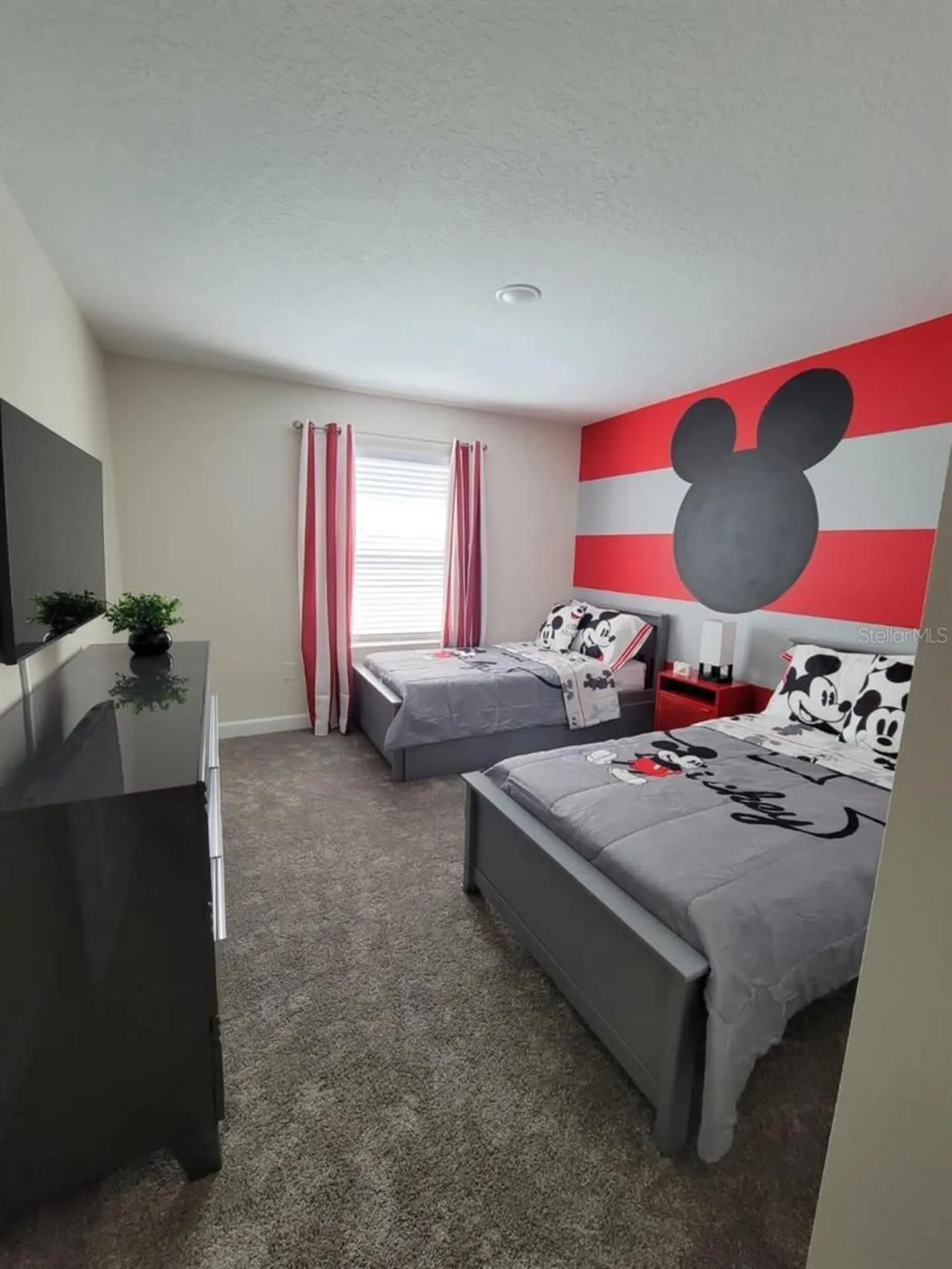 1184 Challenge Drive Davenport FL 33896