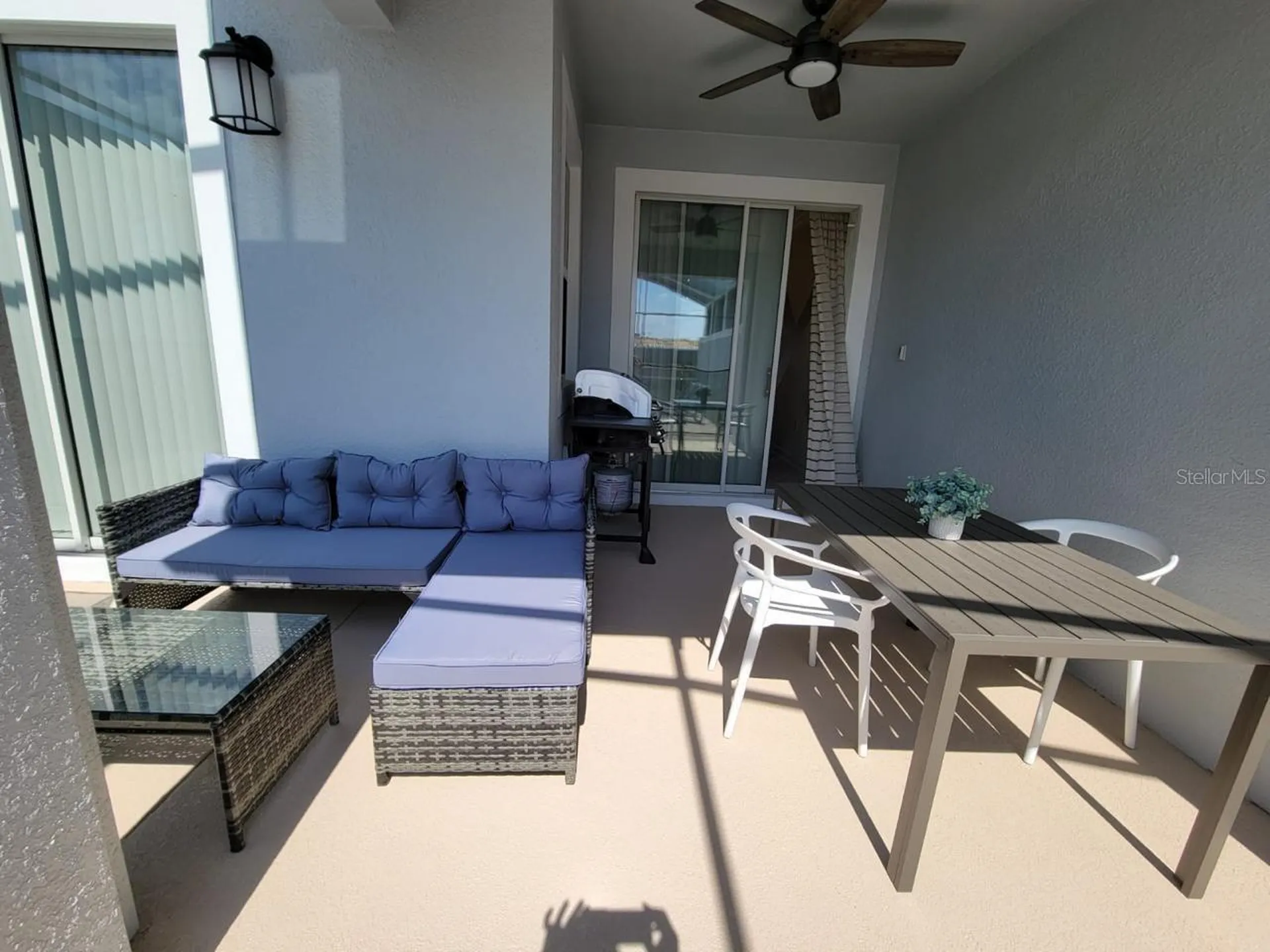 1184 Challenge Drive Davenport FL 33896