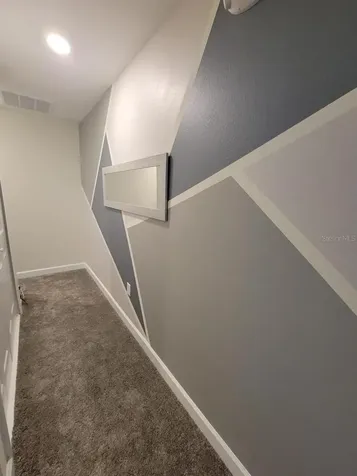 1184 Challenge Drive Davenport FL 33896