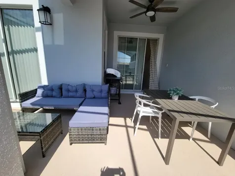 1184 Challenge Drive Davenport FL 33896