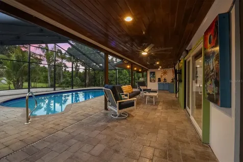 1070 Bayshore Drive Englewood FL 34223