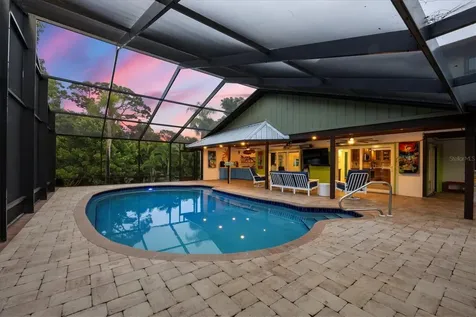 1070 Bayshore Drive Englewood FL 34223