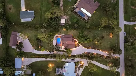 1070 Bayshore Drive Englewood FL 34223