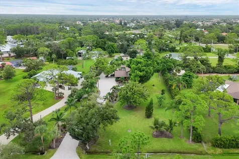 1070 Bayshore Drive Englewood FL 34223
