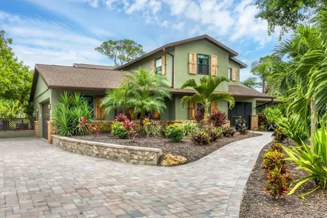 1070 Bayshore Drive Englewood FL 34223
