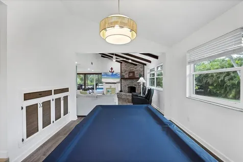 1070 Bayshore Drive Englewood FL 34223