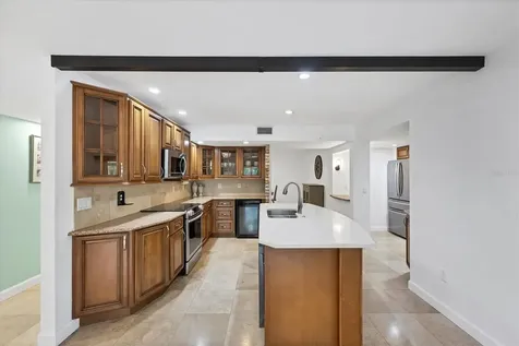 1070 Bayshore Drive Englewood FL 34223